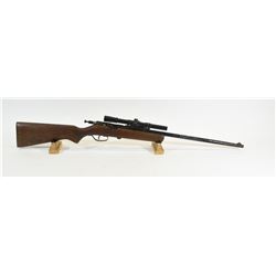 Cooey 39 Rifle