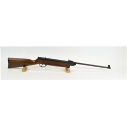 Hatsan 35 Pellet Rifle
