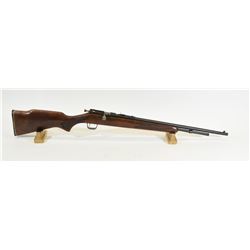 Cooey 600 Rifle