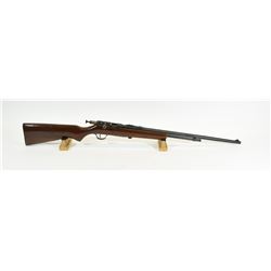Cooey 60 Rifle