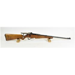 Stevens 322A Rifle
