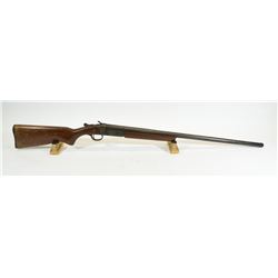 Cooey 84 Shotgun
