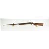 Image 2 : Cooey 84 Shotgun