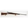 Image 1 : JC Higgins 583.20 Shotgun