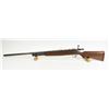 Image 2 : JC Higgins 583.20 Shotgun