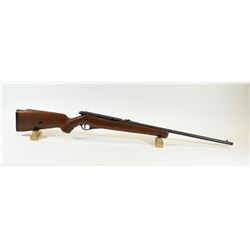 Mossberg 151K Rifle