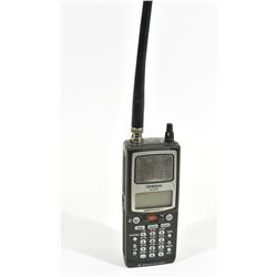 Radios