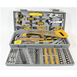 Tool Set