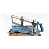 Image 1 : Mastercraft Miter Saw