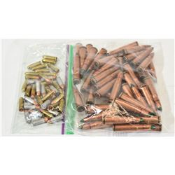 Ammunition
