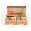 Image 1 : 60 Rnds Hornady 220 Swift 55grn VMAX