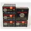 Image 1 : 125 Rnds Winchester 12Ga x 2 3/4" Field Loads