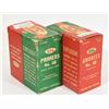 Image 1 : 1000 Pces CIL No 4B Primers