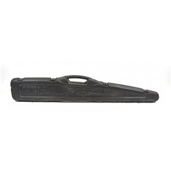Gun Cases