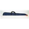 Image 1 : Allen 52" Soft gun Case - New