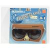 Image 1 : Bushnell Polarized Fishing Glasses