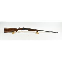 Cooey 84 Shotgun