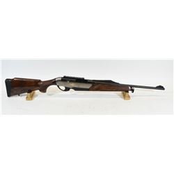 Benelli Argo R1 Rifle