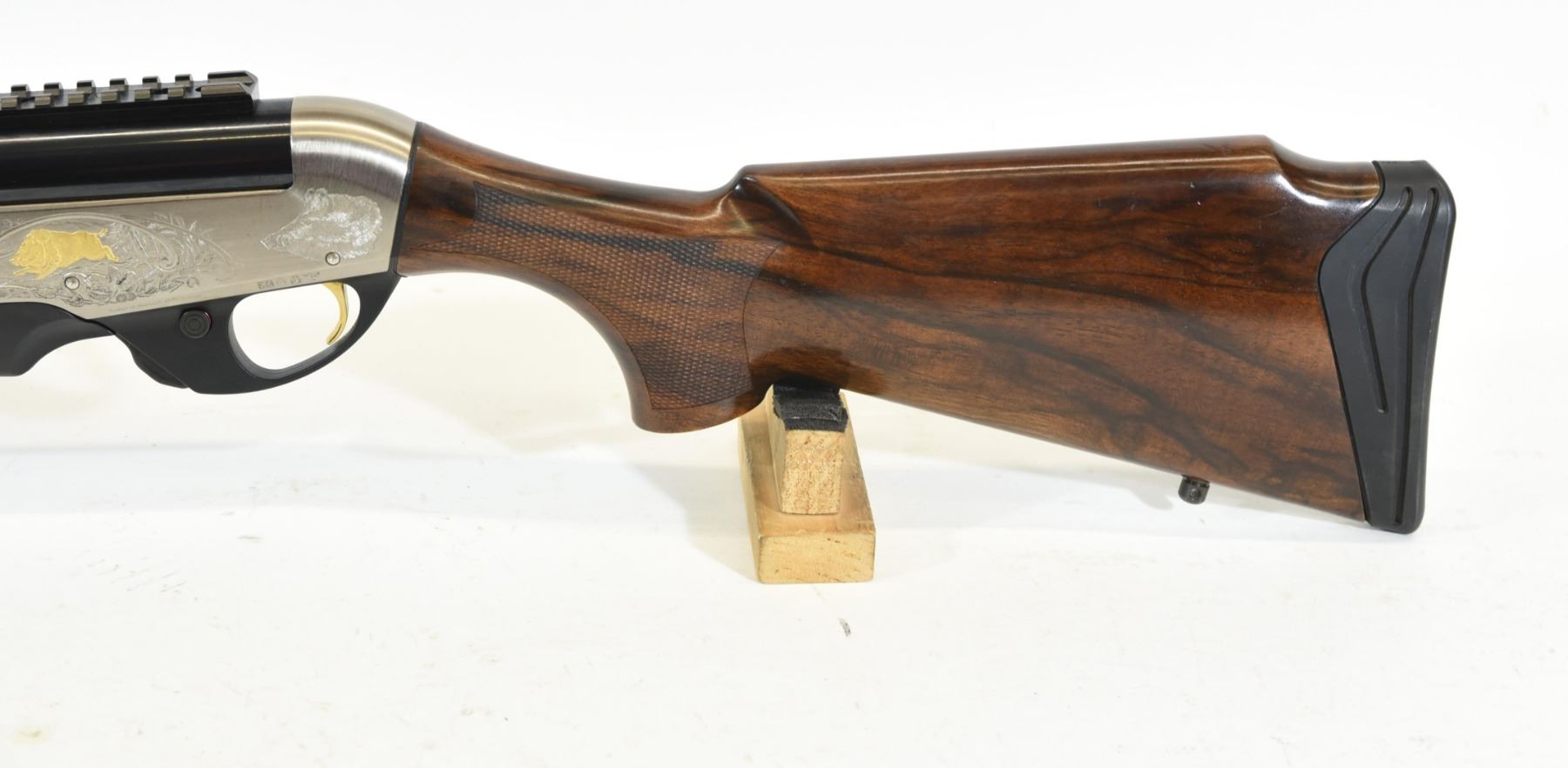 Benelli Argo R1 Rifle