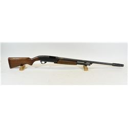 Stevens Model 77A Shotgun