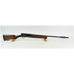 Remington Auto 5 Shotgun