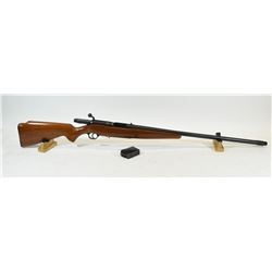 New Haven Model 295 Shotgun