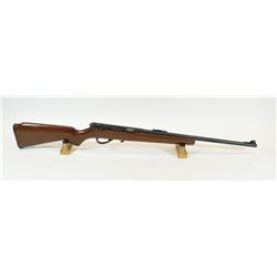 Squires Bingham 20P Rifle