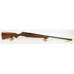 Mossberg 195KA Shotgun