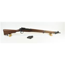 Lee Enfield No4 Mk1* Rifle