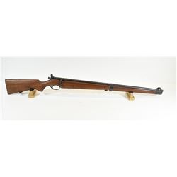 Cooey 82 Trainer Rifle