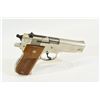 Image 1 : Smith & Wesson 39-2 Handgun