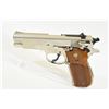 Image 2 : Smith & Wesson 39-2 Handgun