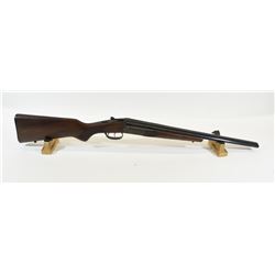 Stoeger Coach Gun