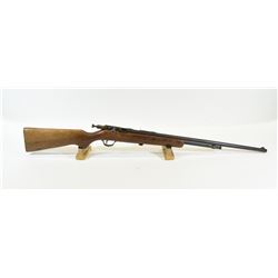 Cooey 60 Rifle