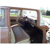 Image 3 : 1955 CHEVROLET 210 4DR STATIONWAGON! -A2