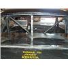 Image 2 : 1957 CHEVROLET NOSTOLGIC RACE-CAR-A3
