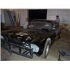 Image 4 : 1957 CHEVROLET NOSTOLGIC RACE-CAR-A3
