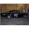 Image 5 : 1957 CHEVROLET NOSTOLGIC RACE-CAR-A3