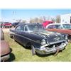 Image 2 : 1957 CHEVROLET 4DR HARDTOP BELAIR-PARTS-PROJECT-A