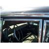 Image 4 : 1957 CHEVROLET 4DR HARDTOP BELAIR-PARTS-PROJECT-A
