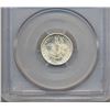 Image 2 : 1940-S Mercury Dime Coin PCGS MS65FB