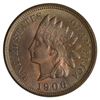 Image 1 : 1906 Indian Head Cent
