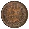 Image 2 : 1906 Indian Head Cent