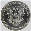 Image 2 : 1989 AMERICAN SILVER EAGLE