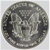 Image 2 : 1992 AMERICAN SILVER EAGLE