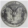 Image 2 : 1994 AMERICAN SILVER EAGLE