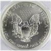 Image 2 : 2011 AMERICAN SILVER EAGLE