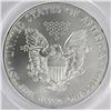 Image 2 : 2012 (S) AMERICAN SILVER EAGLE