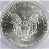 Image 2 : 2013 (W) AMERICAN SILVER EAGLE