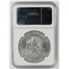 Image 4 : 2014 AMERICAN SILVER EAGLE